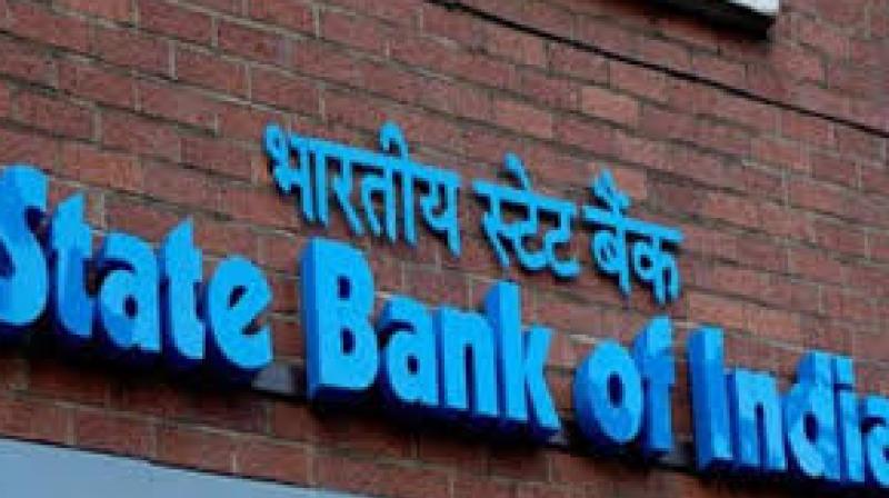 SBI SBI
