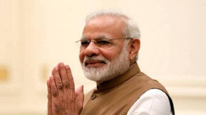 Delhi assembly elections social media bjp Delhi assembly elections social media bjp