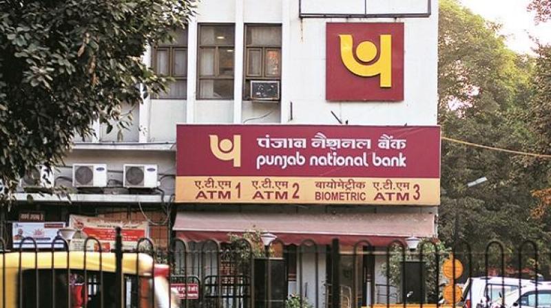 Bank merger centre will soon announce new name and logo Bank merger centre will soon announce new name and logo