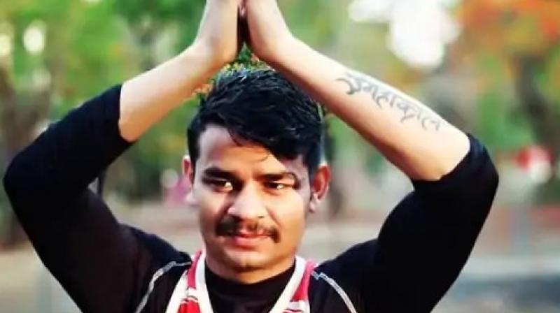 Soldier dies due to drowning in canal Haryana News Soldier dies due to drowning in canal Haryana News