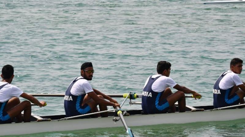 Asian-games-2018 Asian-games-2018