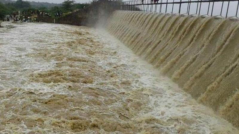 Tamilnadu-mullaperiyar-dam Tamilnadu-mullaperiyar-dam