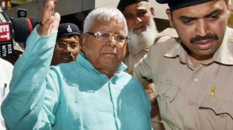lalu-prasad-yadav lalu-prasad-yadav