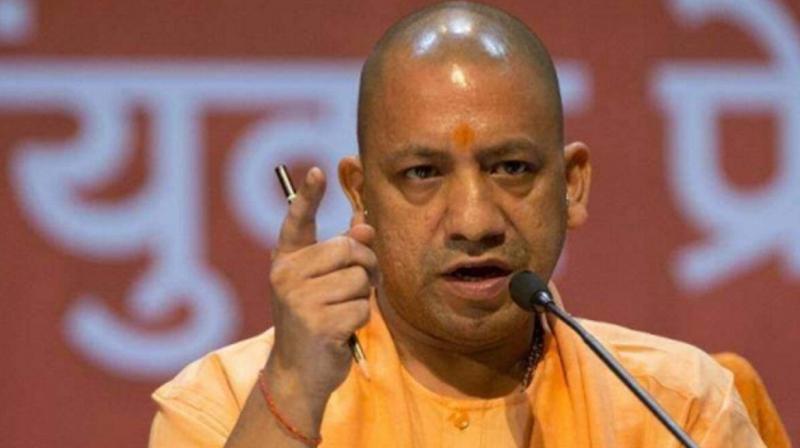 cm yogi cm yogi