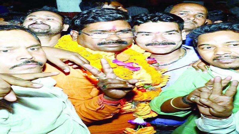 Rajya Sabha Election Rajya Sabha Election