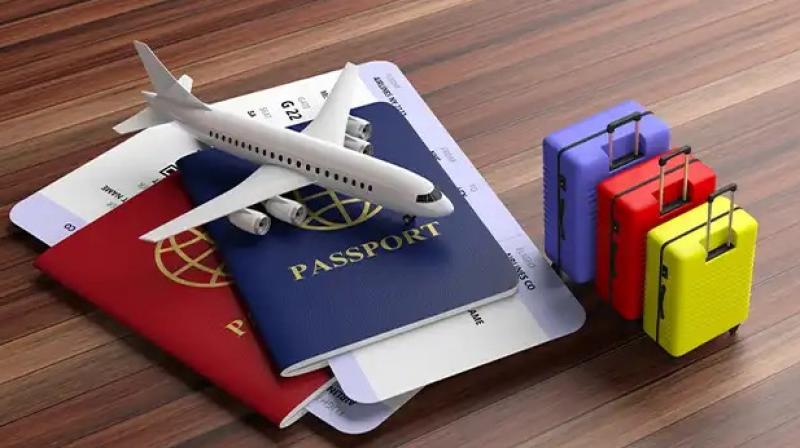 Immigration Firms Immigration Firms