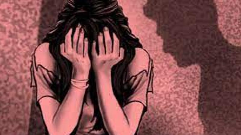 Delhi Rape Case Delhi Rape Case