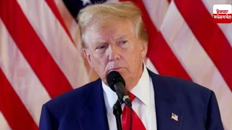 Jordan opposes Trump's proposal to accept Palestinian refugees Jordan opposes Trump's proposal to accept Palestinian refugees