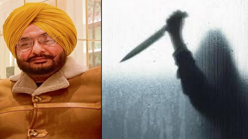 Swaran Singh Swaran Singh
