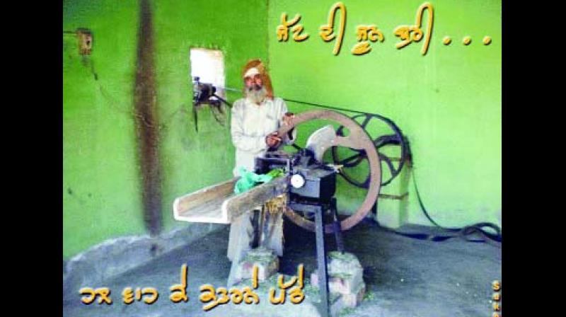 image image