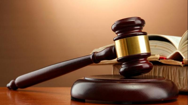 Court orders The Wire to take down 14 articles against Bharat Biotech and Covaxin Court orders The Wire to take down 14 articles against Bharat Biotech and Covaxin