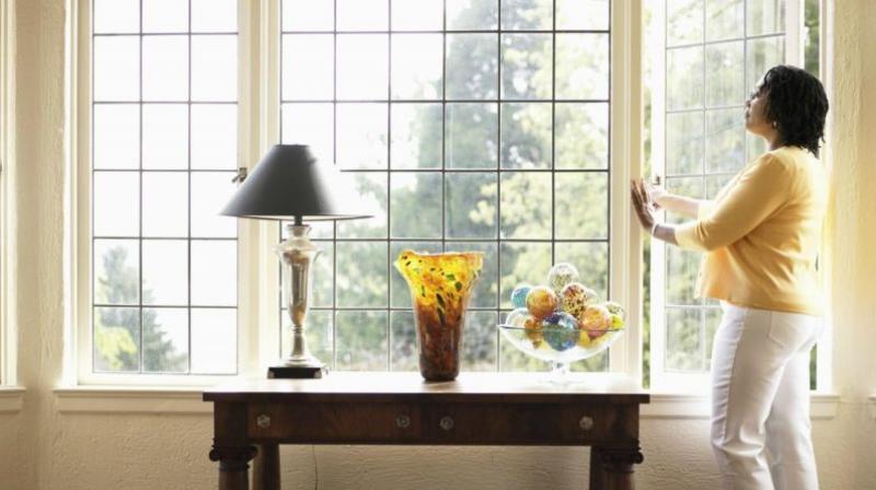 Smell In Your Home Smell In Your Home