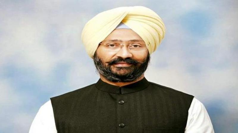 parminder dhindsa parminder dhindsa