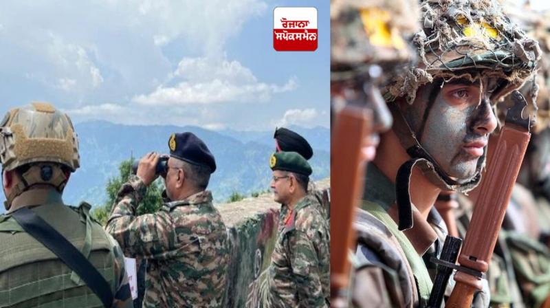Tour of Duty Tour of Duty
