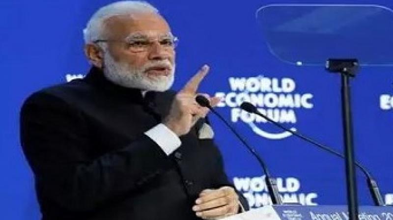Narendra Modi Narendra Modi