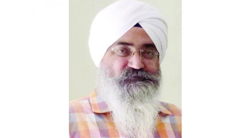 Will the Delhi committee's decision to perform kirtan according to Akal Takht Sahib be applicable to all ragis? Will the Delhi committee's decision to perform kirtan according to Akal Takht Sahib be applicable to all ragis?