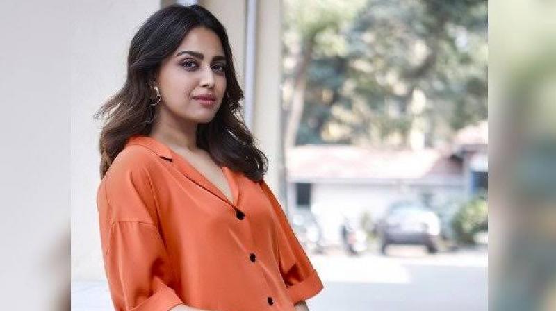 Actress Actress