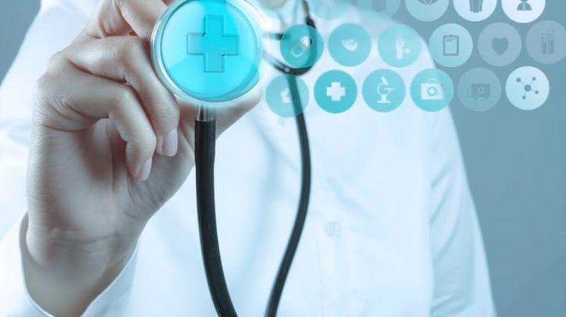 features health plans features health plans
