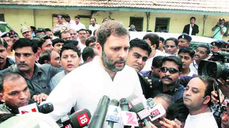 Rahul gandhi Rahul gandhi
