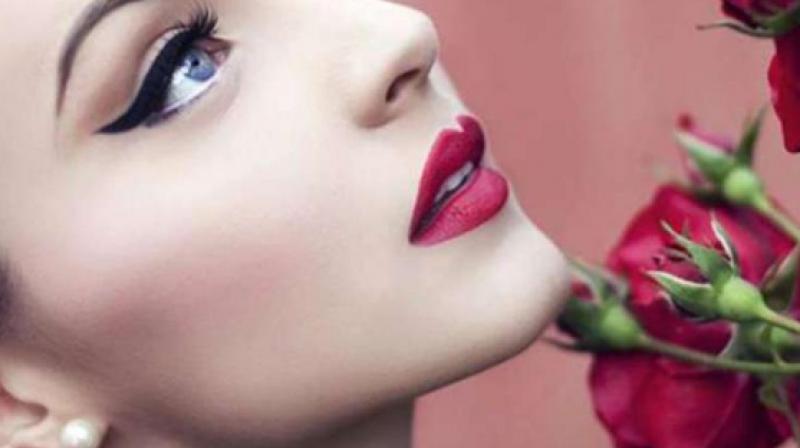 Lipstick Lipstick