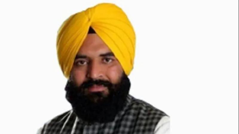 Jai krishan Singh Rouri Jai krishan Singh Rouri