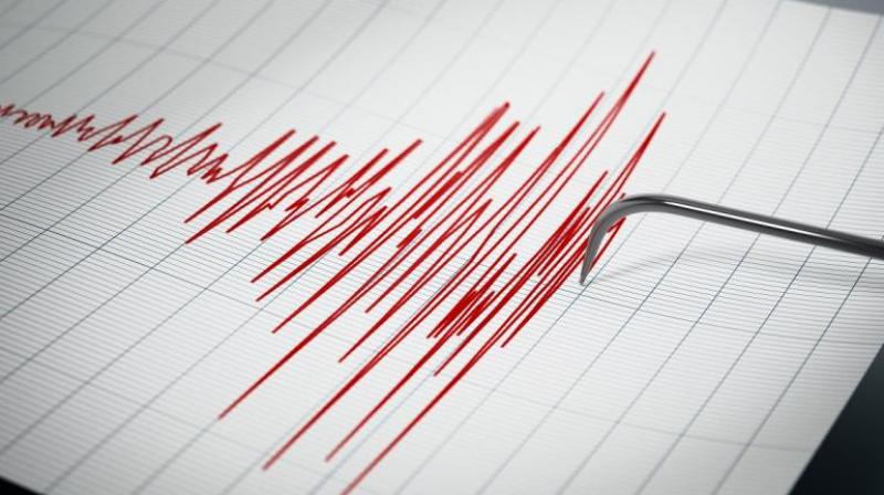 Arunachal Earthquake News in punjabi Arunachal Earthquake News in punjabi