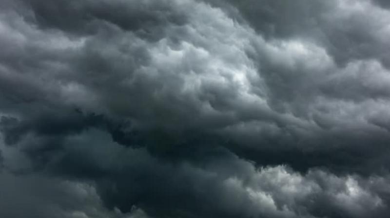 Weather Forecast Rain Punjab Weather Forecast Rain Punjab