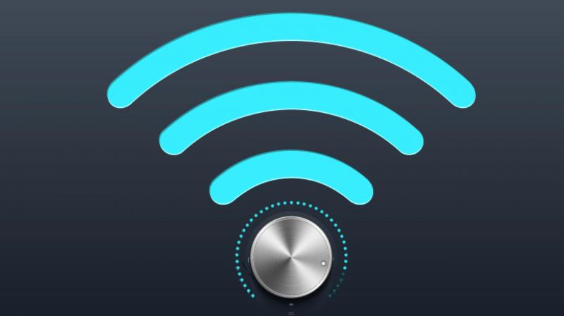 Wi fi and internet speed is slow while work from home then do these things Wi fi and internet speed is slow while work from home then do these things