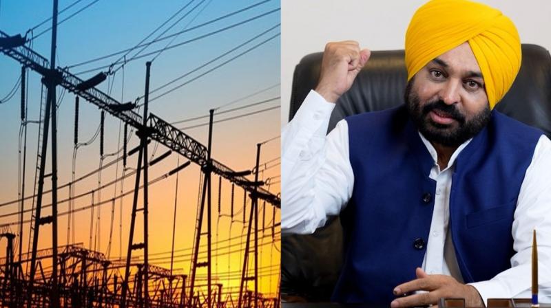 All electricity bills before December 31 are waived All electricity bills before December 31 are waived