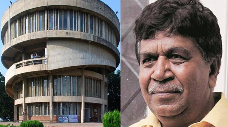 Haryana speaker opposes resolution by Punjab Vidhan Sabha on Punjab University