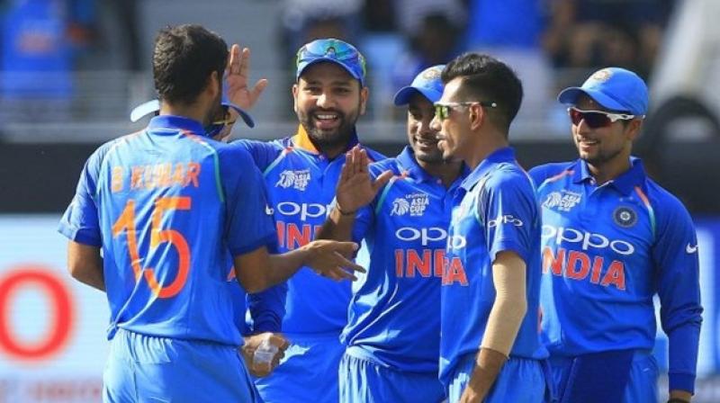 T20 World Cup T20 World Cup