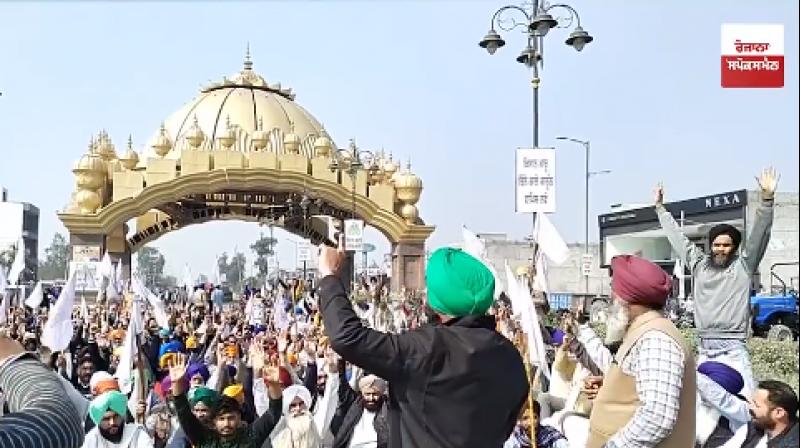 Amritsar Amritsar