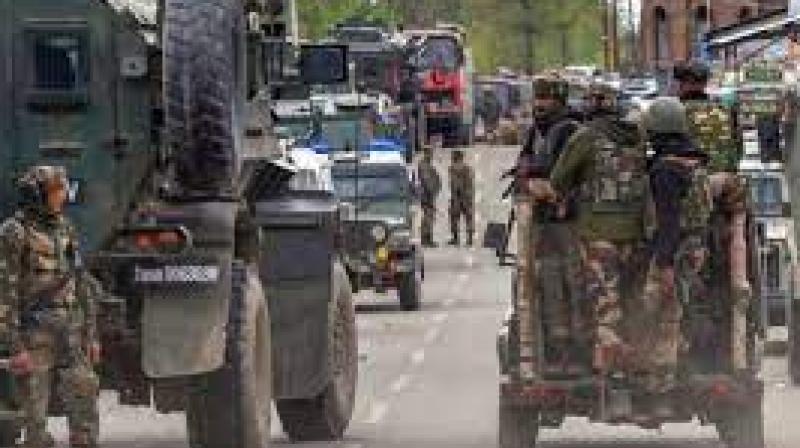 Kulgam Kulgam