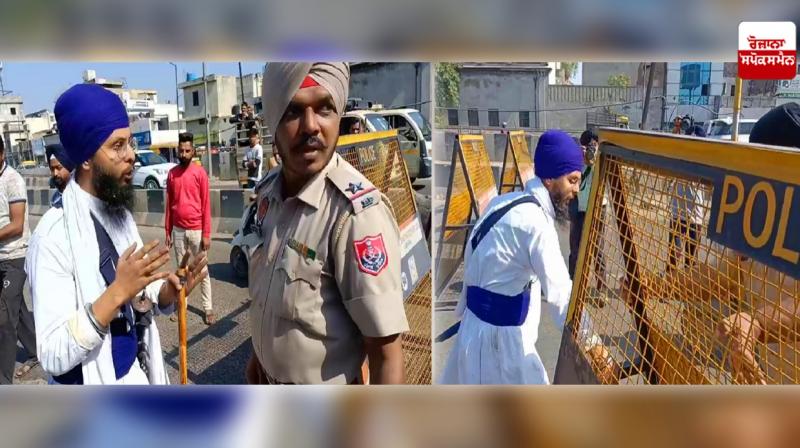 Harpeet Singh Harpeet Singh