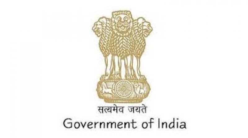 Government of india