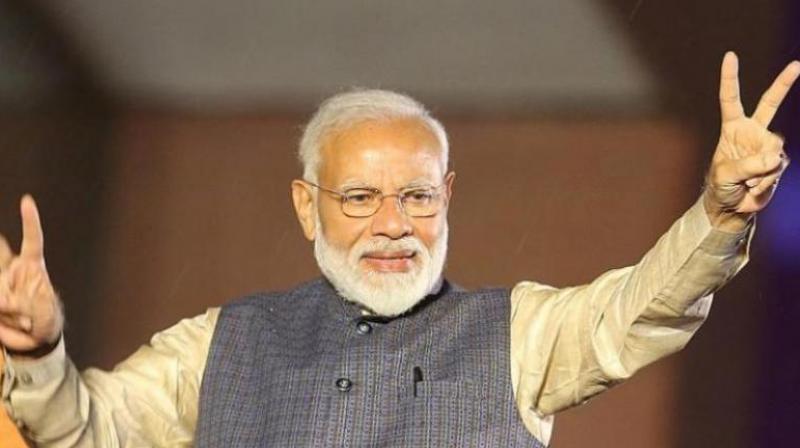 PM Modi PM Modi