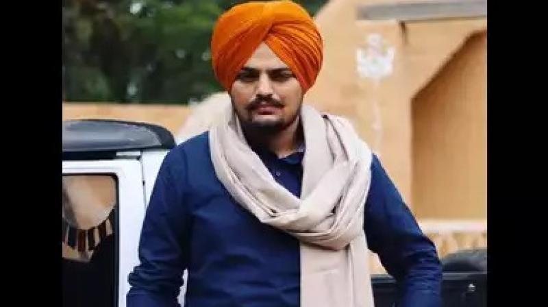 Sidhu Moosewala: Big news related to Sidhu Moosewala murder case Sidhu Moosewala: Big news related to Sidhu Moosewala murder case