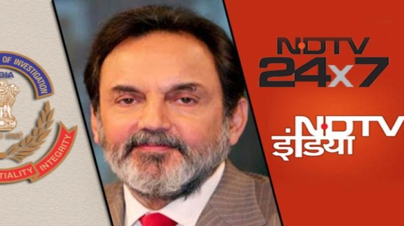Ndtv Ndtv