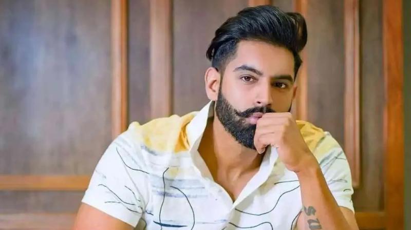 Parmish Verma Parmish Verma