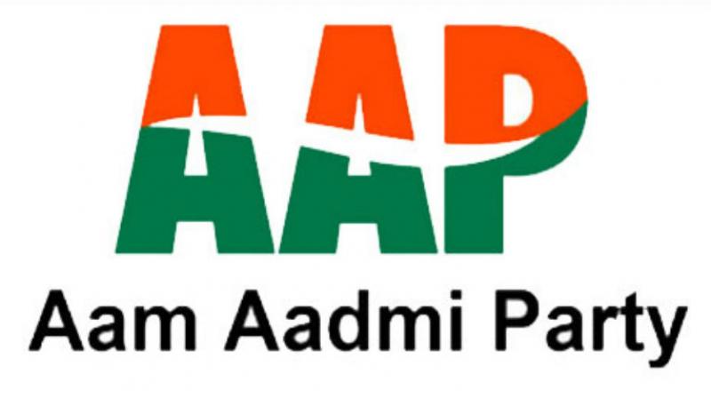 AAP AAP