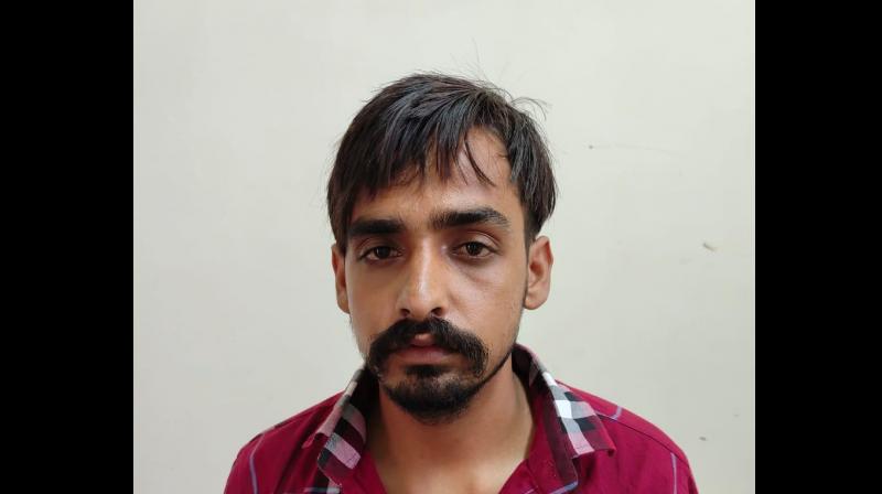 Harjeet singh Harjeet singh
