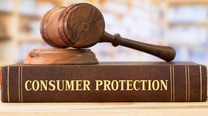 Bengaluru Restaurant Bill Case Consumer Court Update