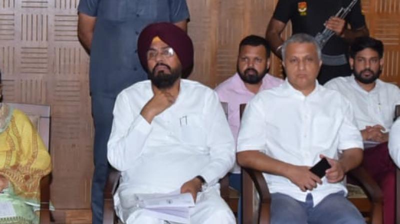 Kuldeep Dhaliwal Kuldeep Dhaliwal