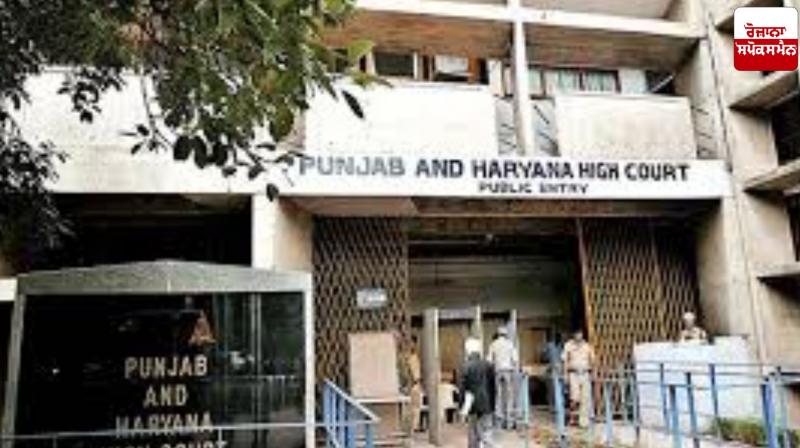 Lawyer Pradeep Virk makes a big claim, 'Not 328 but more than 800 Saroops missing'