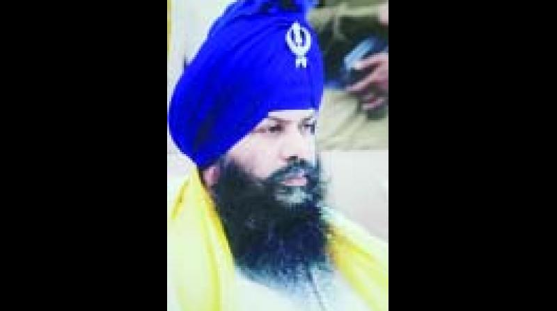image image