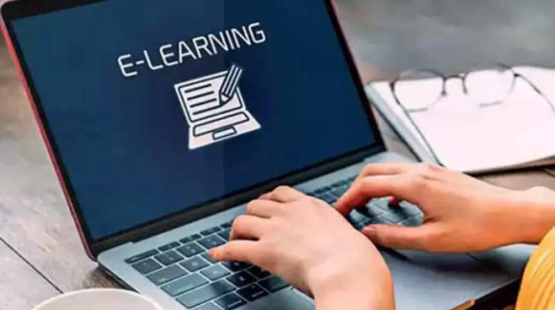 Education Education
