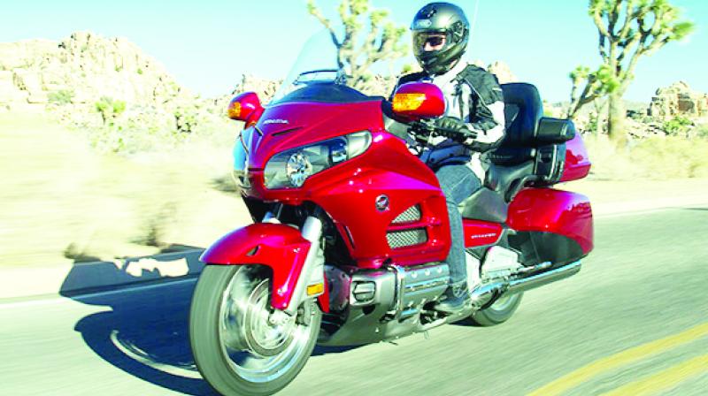 Honda Reverse Gear Motorcycle Honda Reverse Gear Motorcycle