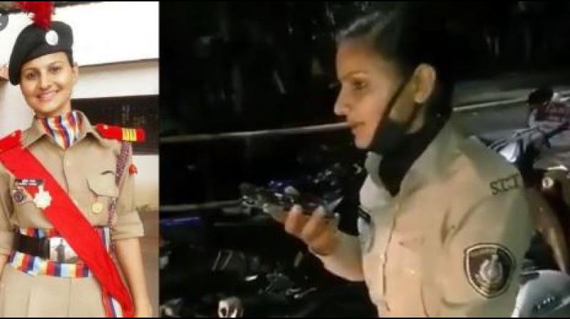 Sunita Yadav Sunita Yadav
