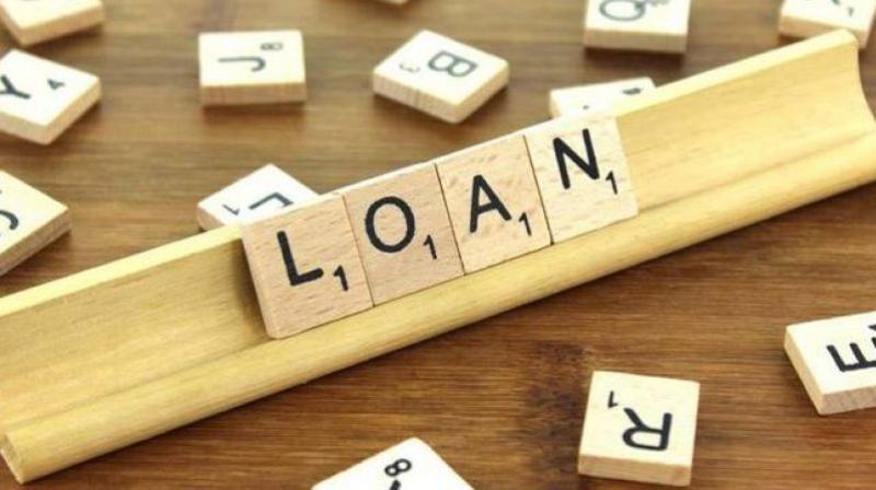 Loan Loan