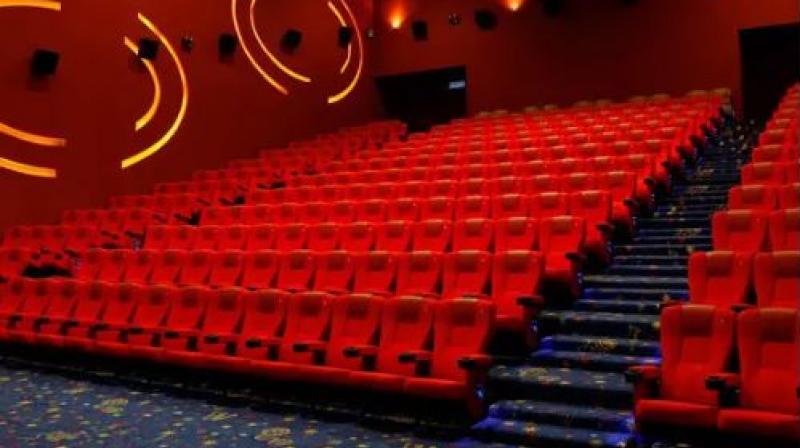 Multiplex Multiplex